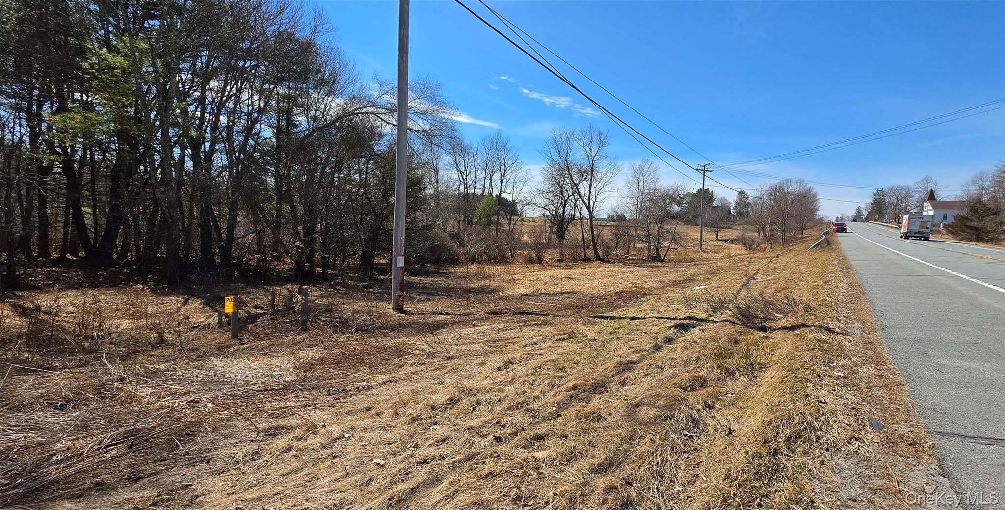 #10 photo, Lot 18.12 Rt. 17B, Bethel , NY 12720