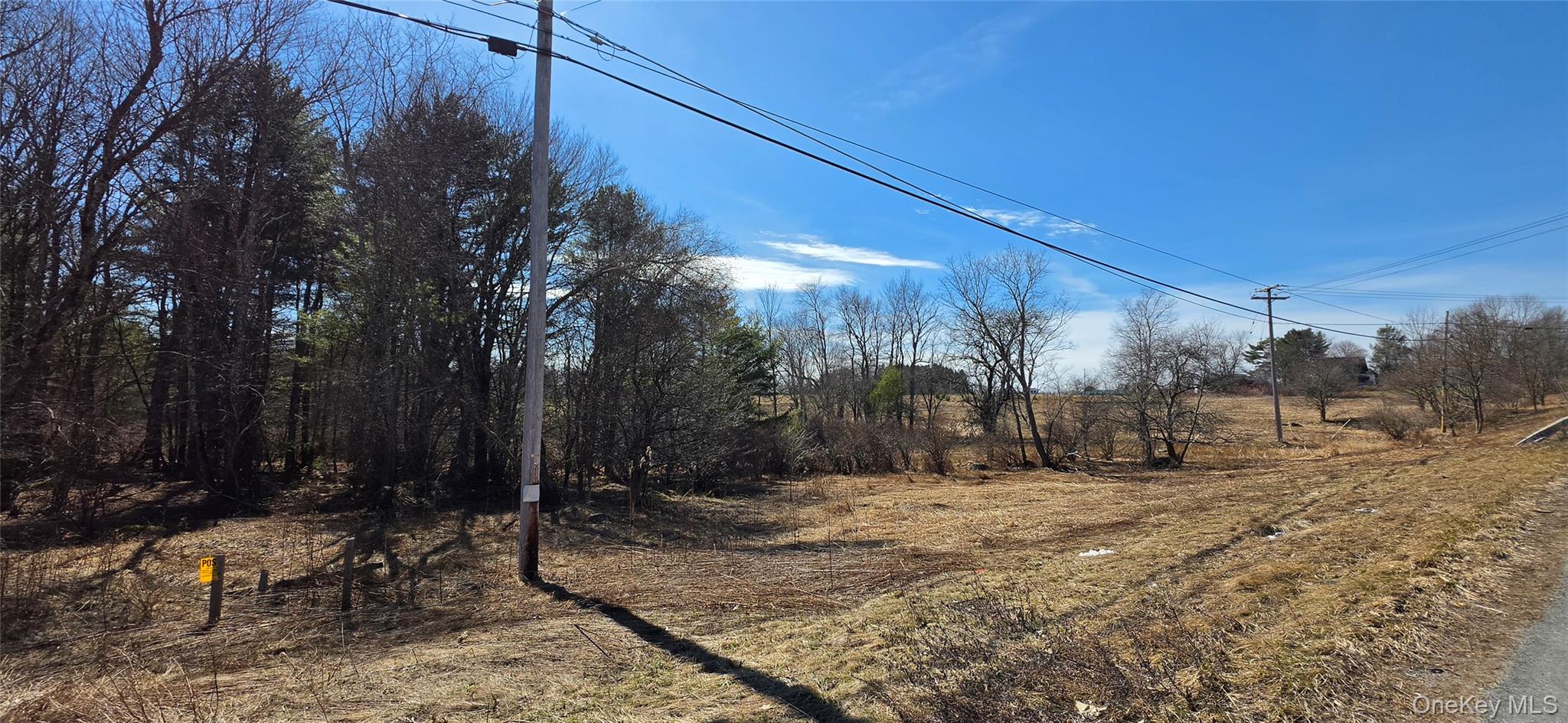 #12 photo, Lot 18.12 Rt. 17B, Bethel , NY 12720