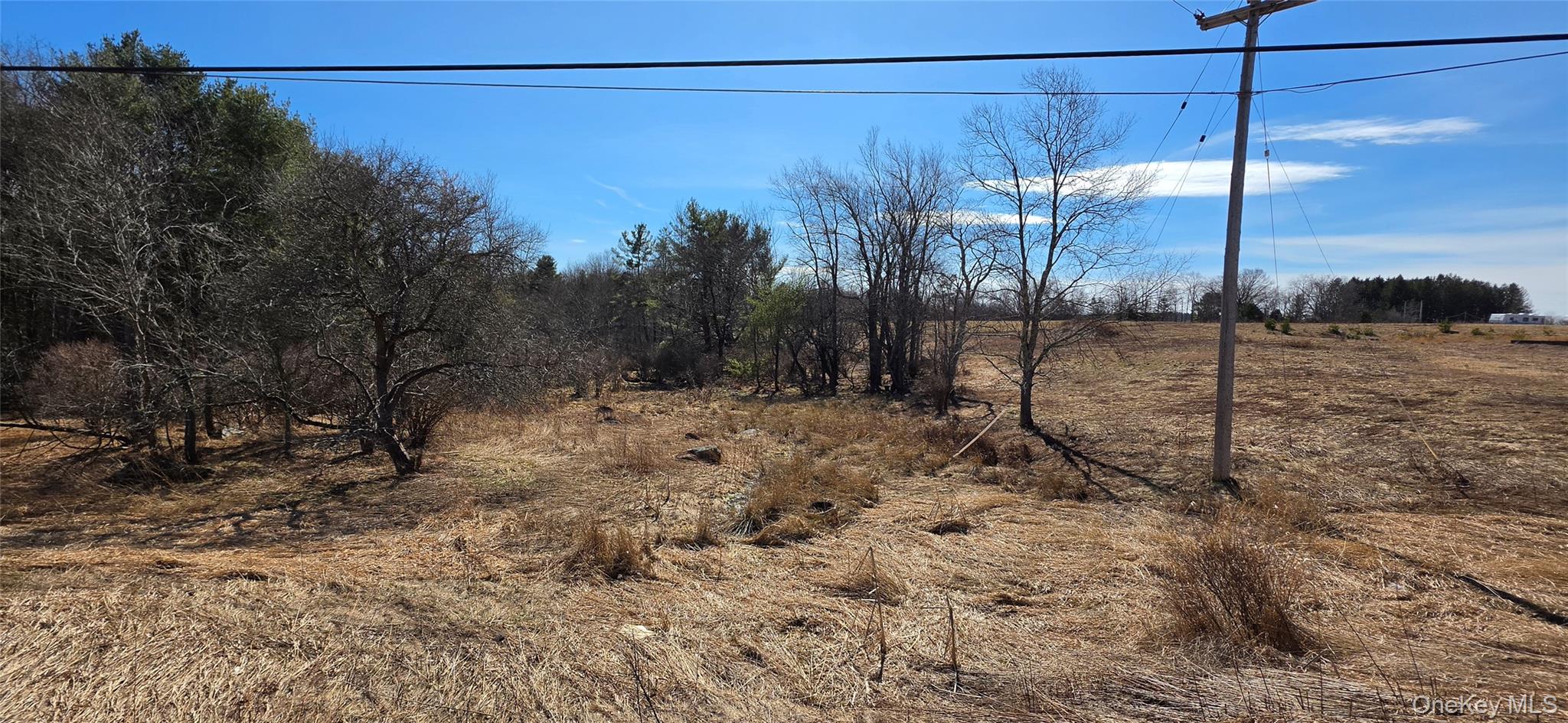 #4 photo, Lot 18.12 Rt. 17B, Bethel , NY 12720