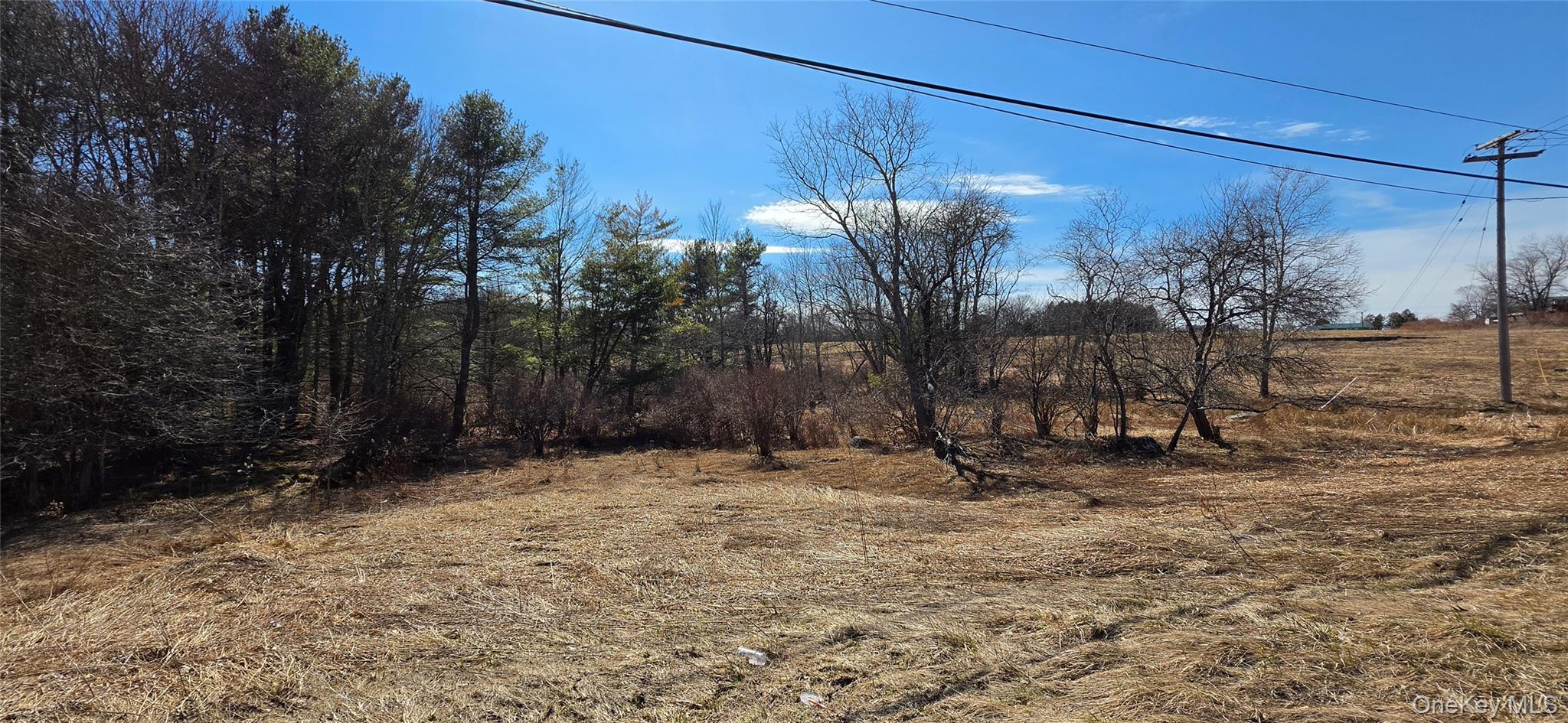 #7 photo, Lot 18.12 Rt. 17B, Bethel , NY 12720