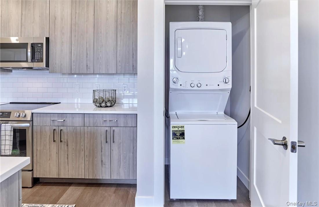 #10 photo, 9 Monticello Drive, Brewster , NY 10509