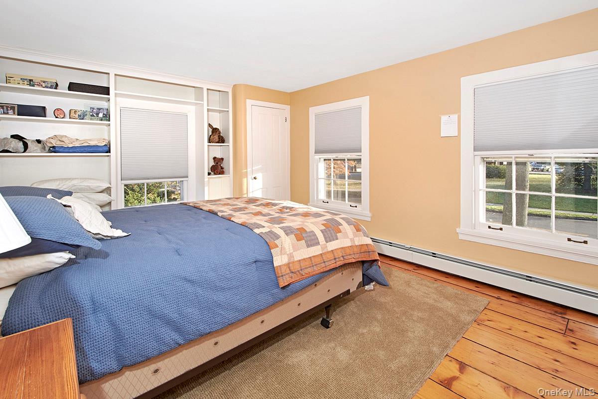 #11 photo, 30 Bedford Road, Armonk , NY 10504