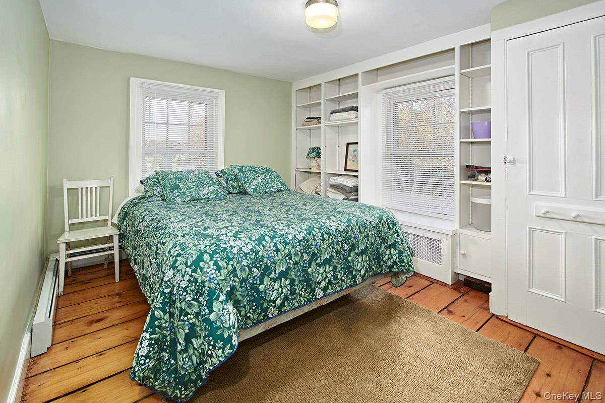 #12 photo, 30 Bedford Road, Armonk , NY 10504