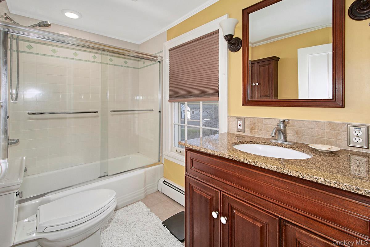 #13 photo, 30 Bedford Road, Armonk , NY 10504