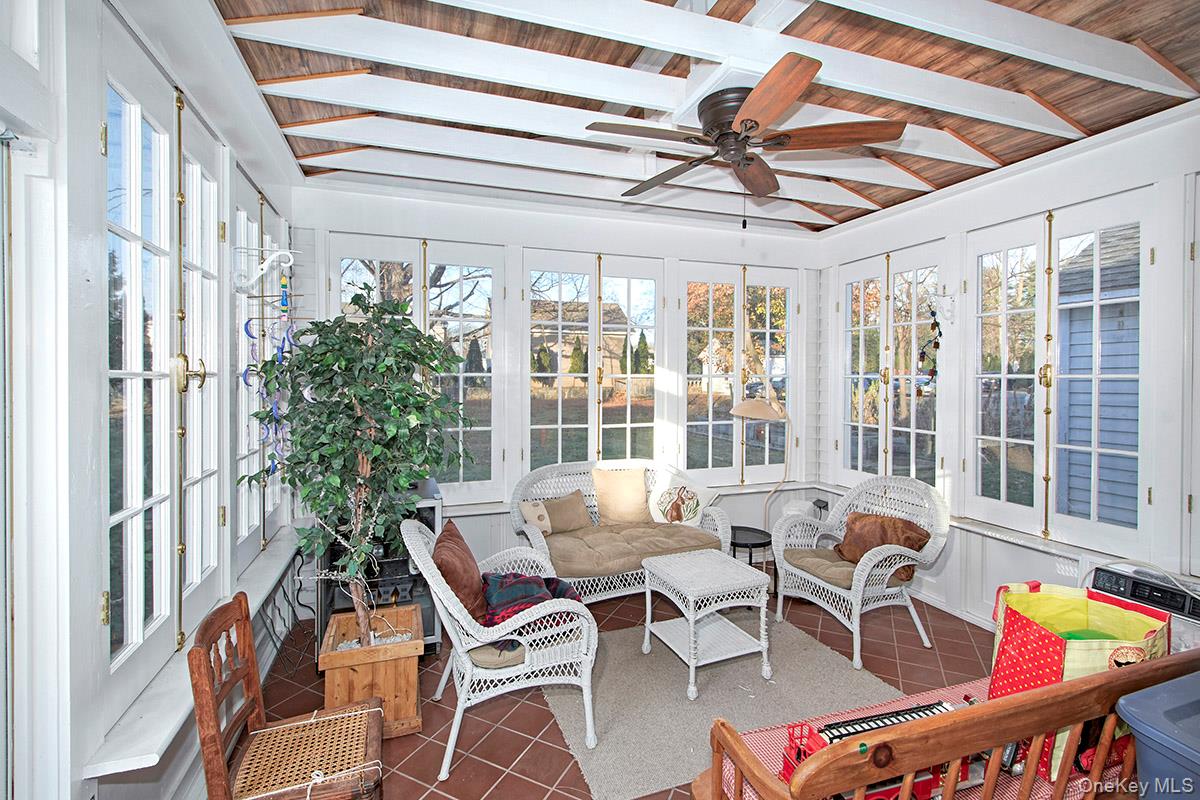 #14 photo, 30 Bedford Road, Armonk , NY 10504