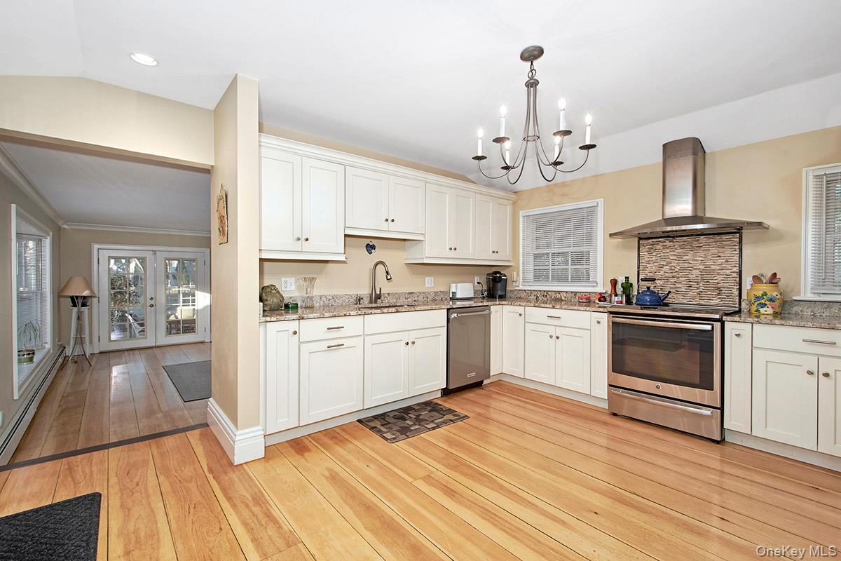 #4 photo, 30 Bedford Road, Armonk , NY 10504