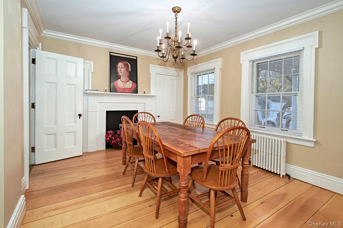 #6 photo, 30 Bedford Road, Armonk , NY 10504