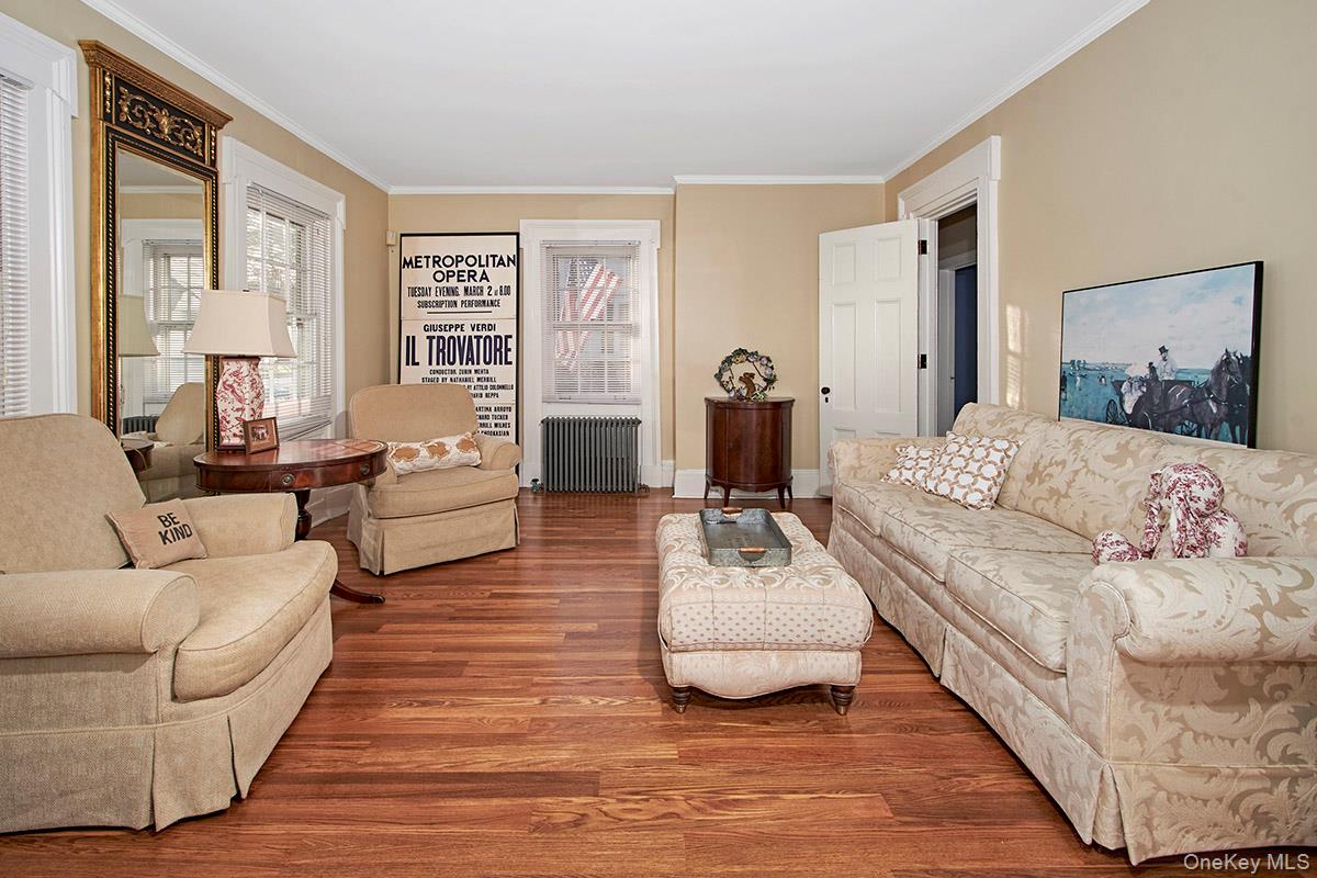 #7 photo, 30 Bedford Road, Armonk , NY 10504