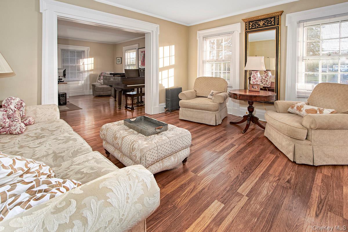 #8 photo, 30 Bedford Road, Armonk , NY 10504