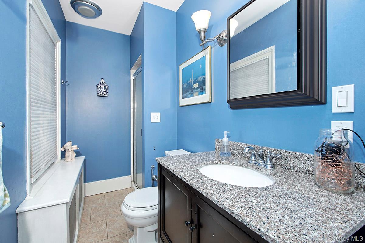 #9 photo, 30 Bedford Road, Armonk , NY 10504