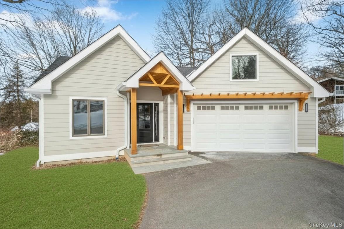 #1 photo, 9 Shady Road, 紐約州 Ardsley , NY 10502