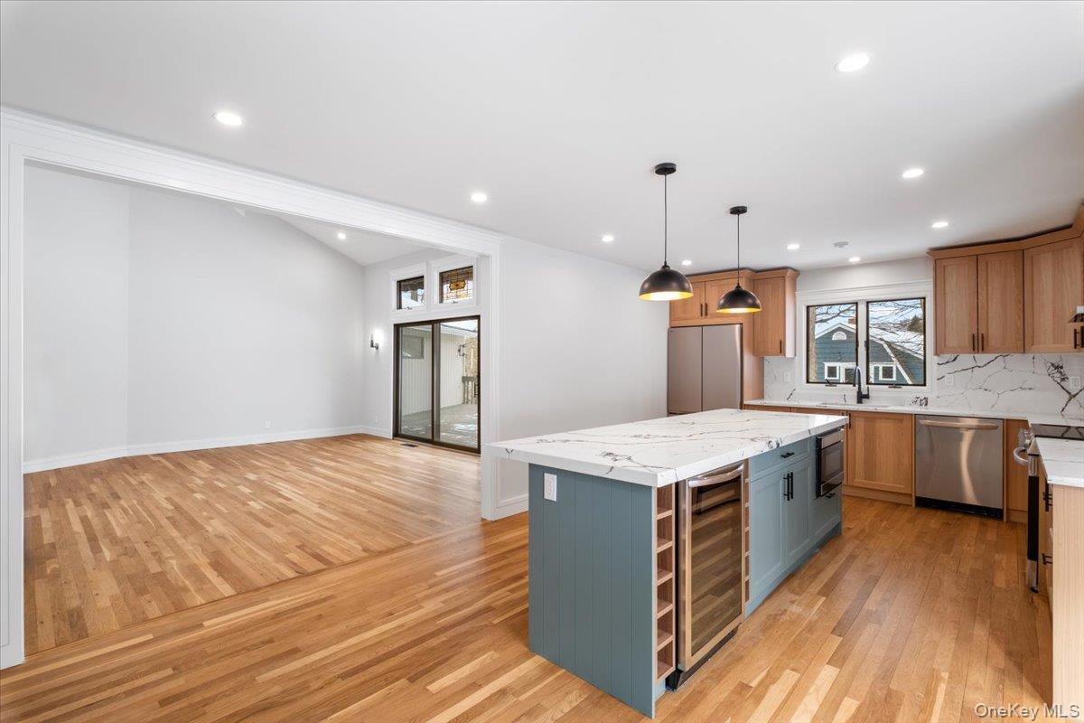 #10 photo, 9 Shady Road, 紐約州 Ardsley , NY 10502