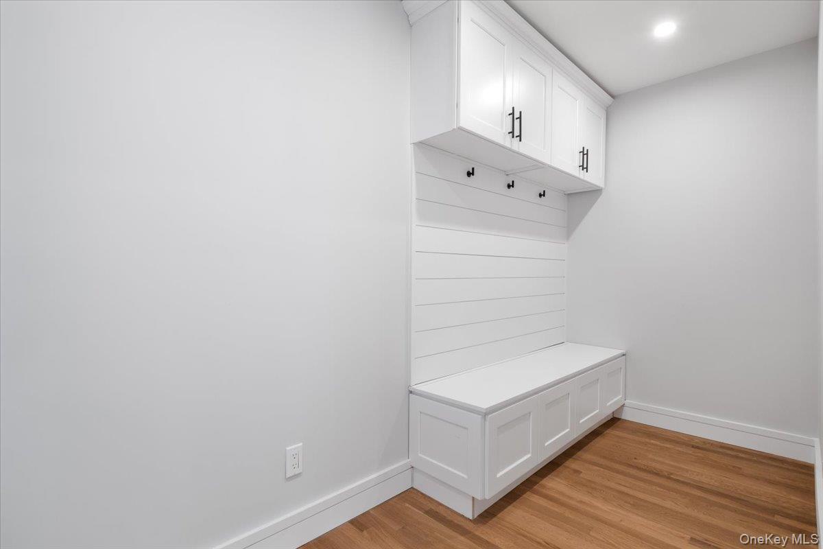 #12 photo, 9 Shady Road, 紐約州 Ardsley , NY 10502