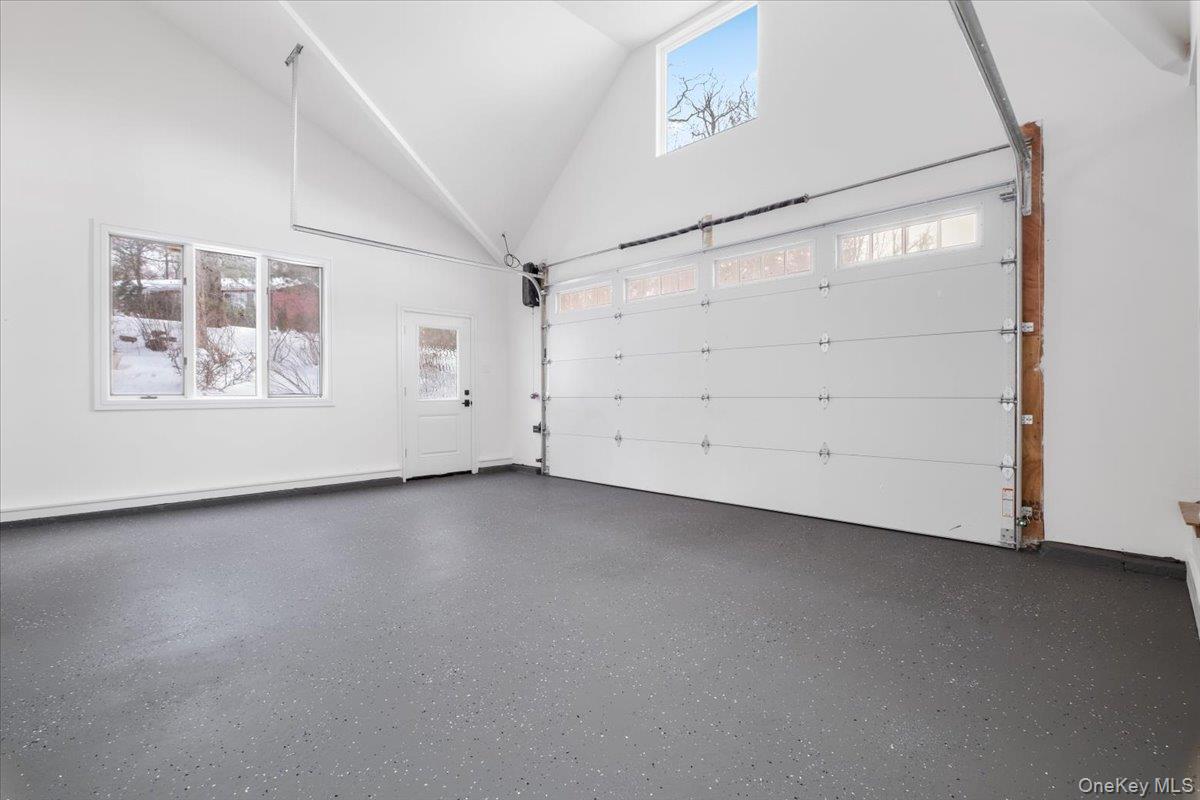 #13 photo, 9 Shady Road, 紐約州 Ardsley , NY 10502