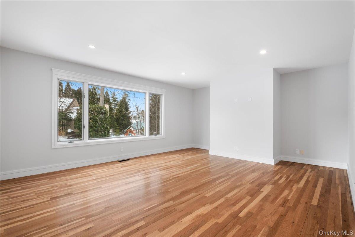 #16 photo, 9 Shady Road, 紐約州 Ardsley , NY 10502