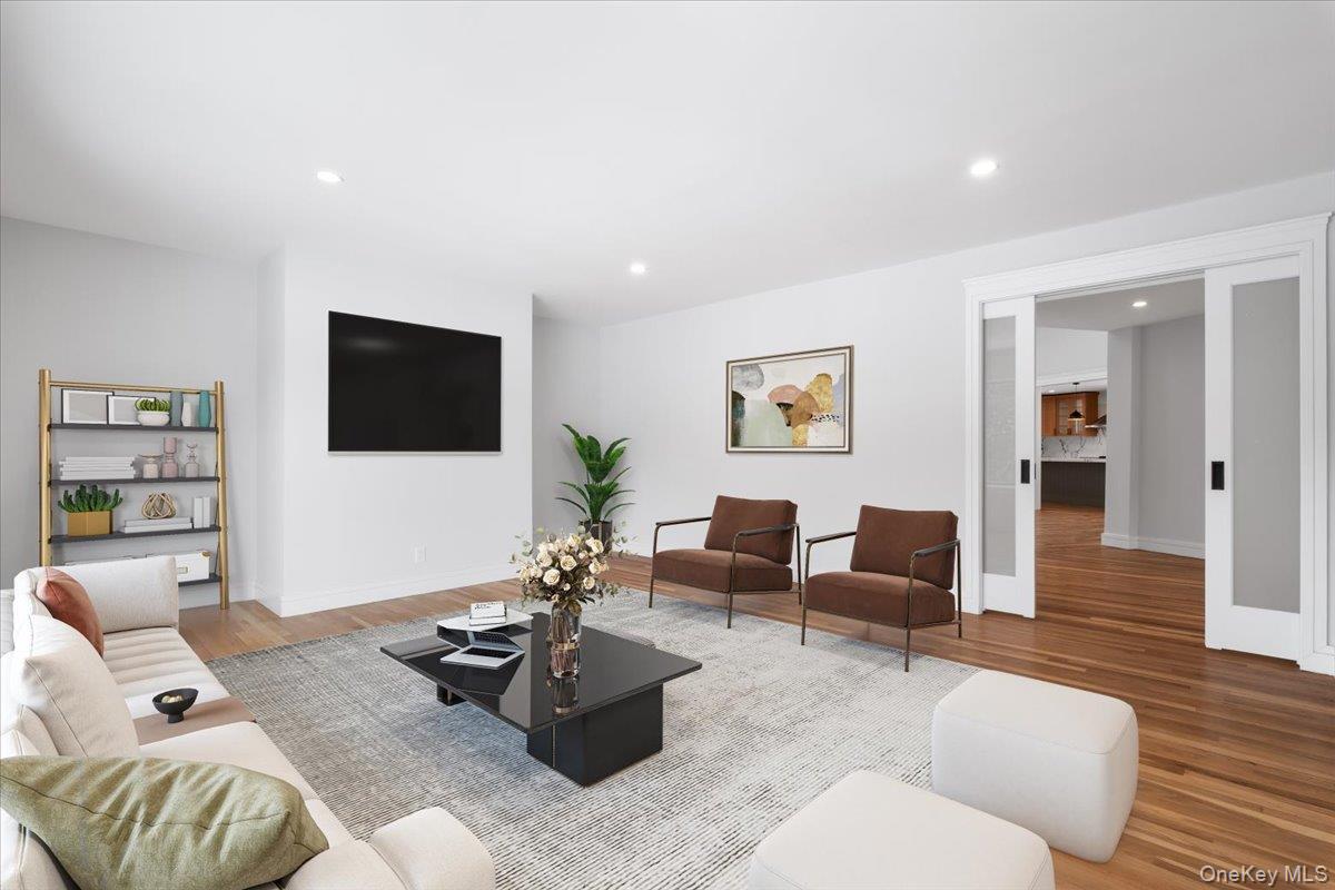 #17 photo, 9 Shady Road, 紐約州 Ardsley , NY 10502