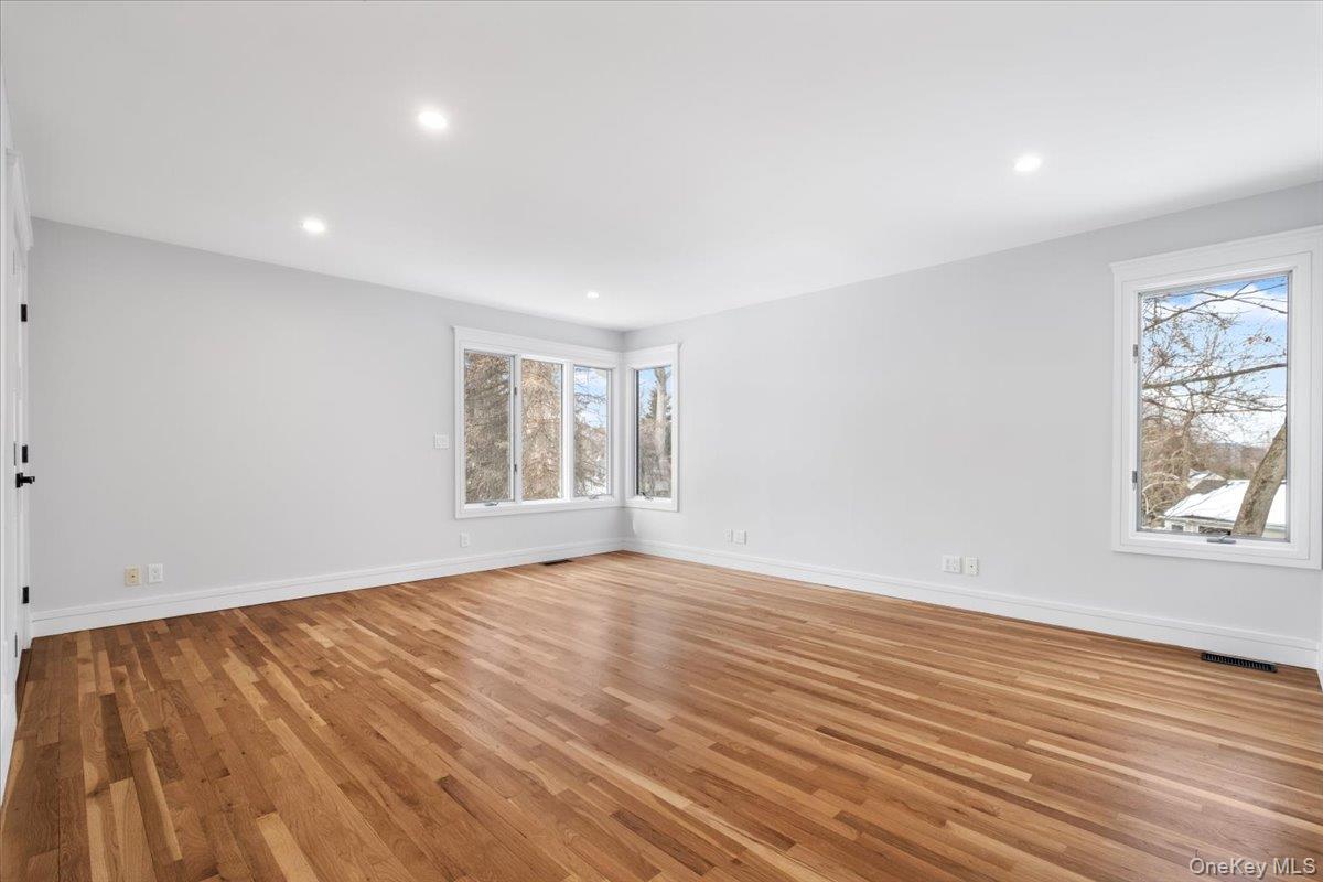 #18 photo, 9 Shady Road, 紐約州 Ardsley , NY 10502