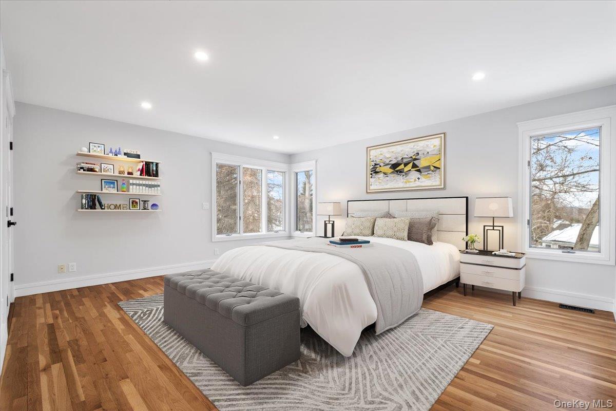 #19 photo, 9 Shady Road, 紐約州 Ardsley , NY 10502