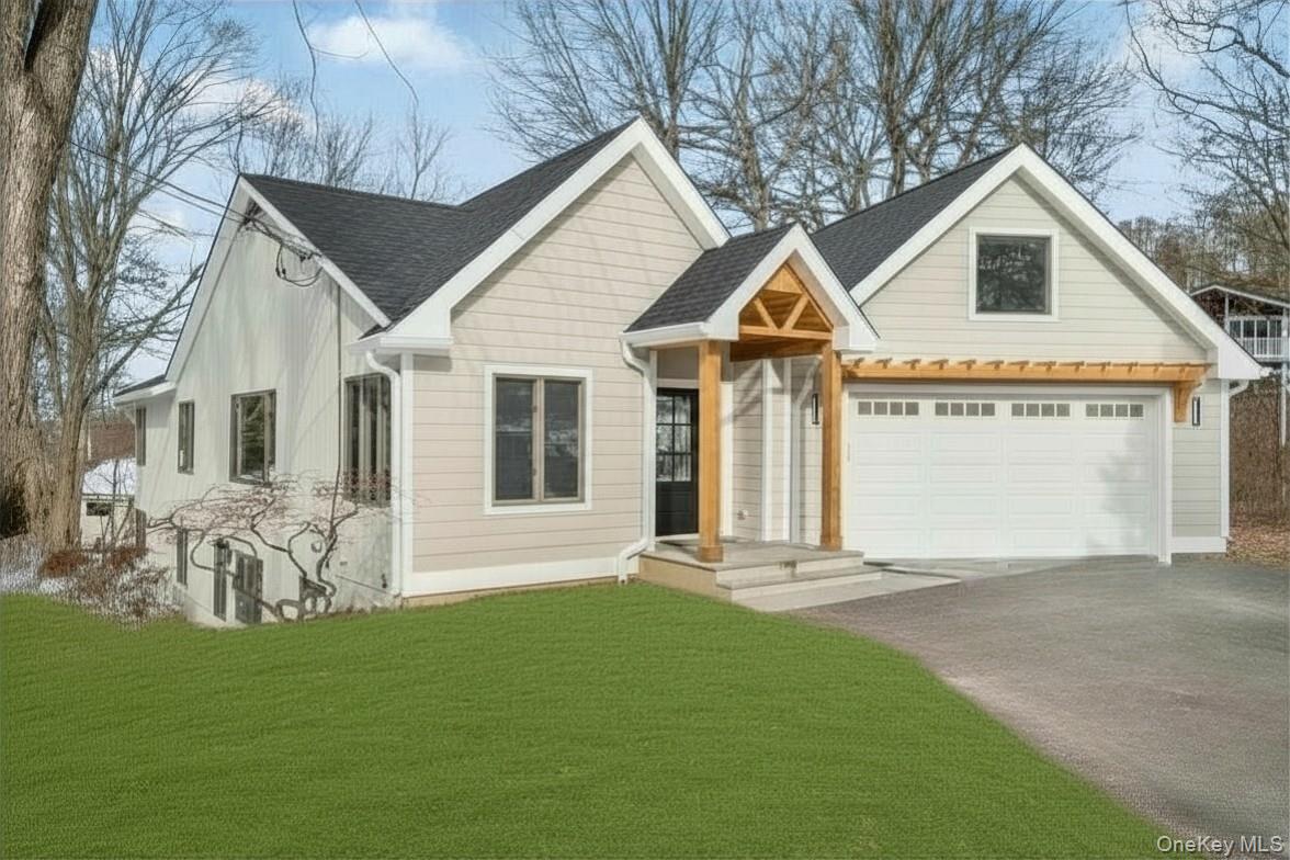 #2 photo, 9 Shady Road, 紐約州 Ardsley , NY 10502