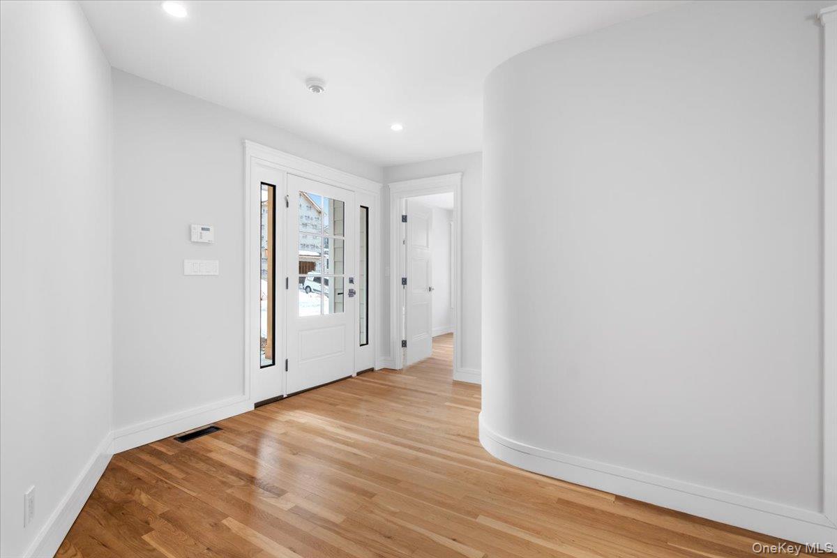 #3 photo, 9 Shady Road, 紐約州 Ardsley , NY 10502