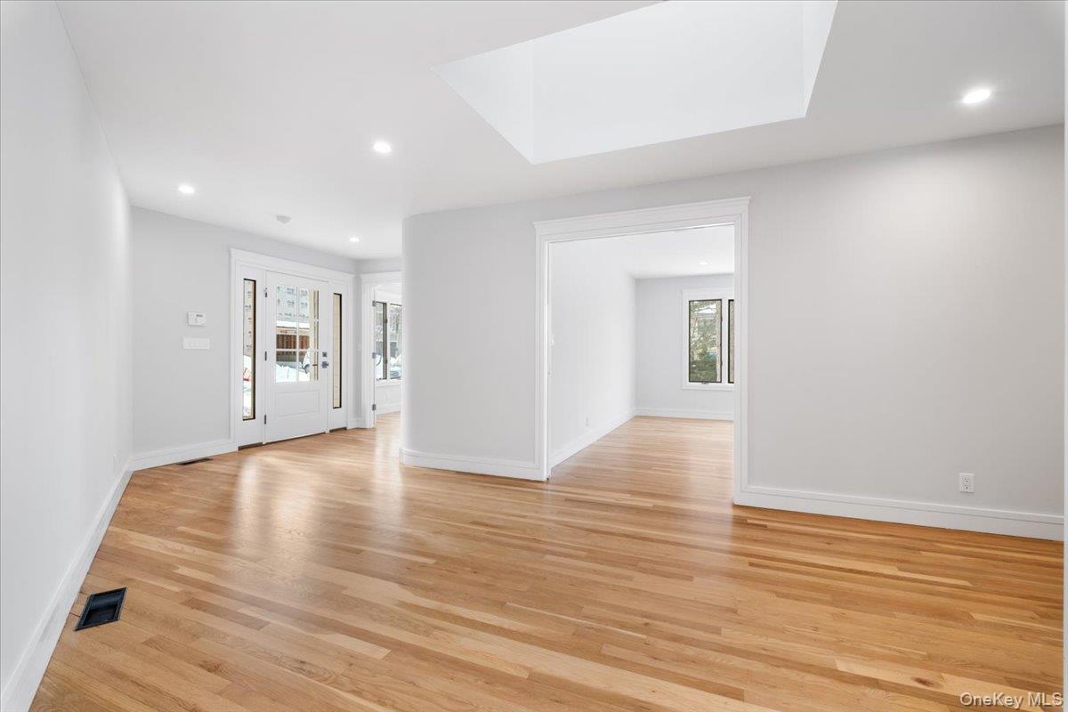 #4 photo, 9 Shady Road, 紐約州 Ardsley , NY 10502