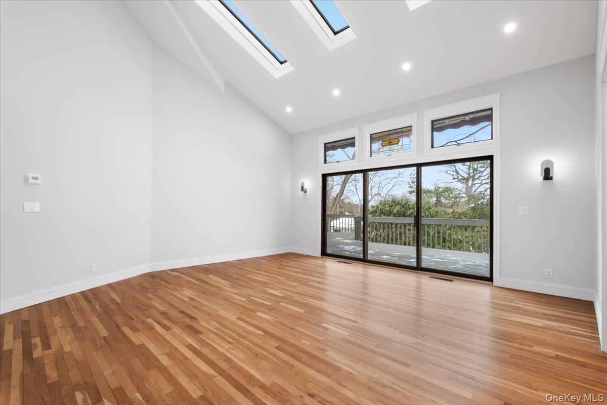 #8 photo, 9 Shady Road, 紐約州 Ardsley , NY 10502