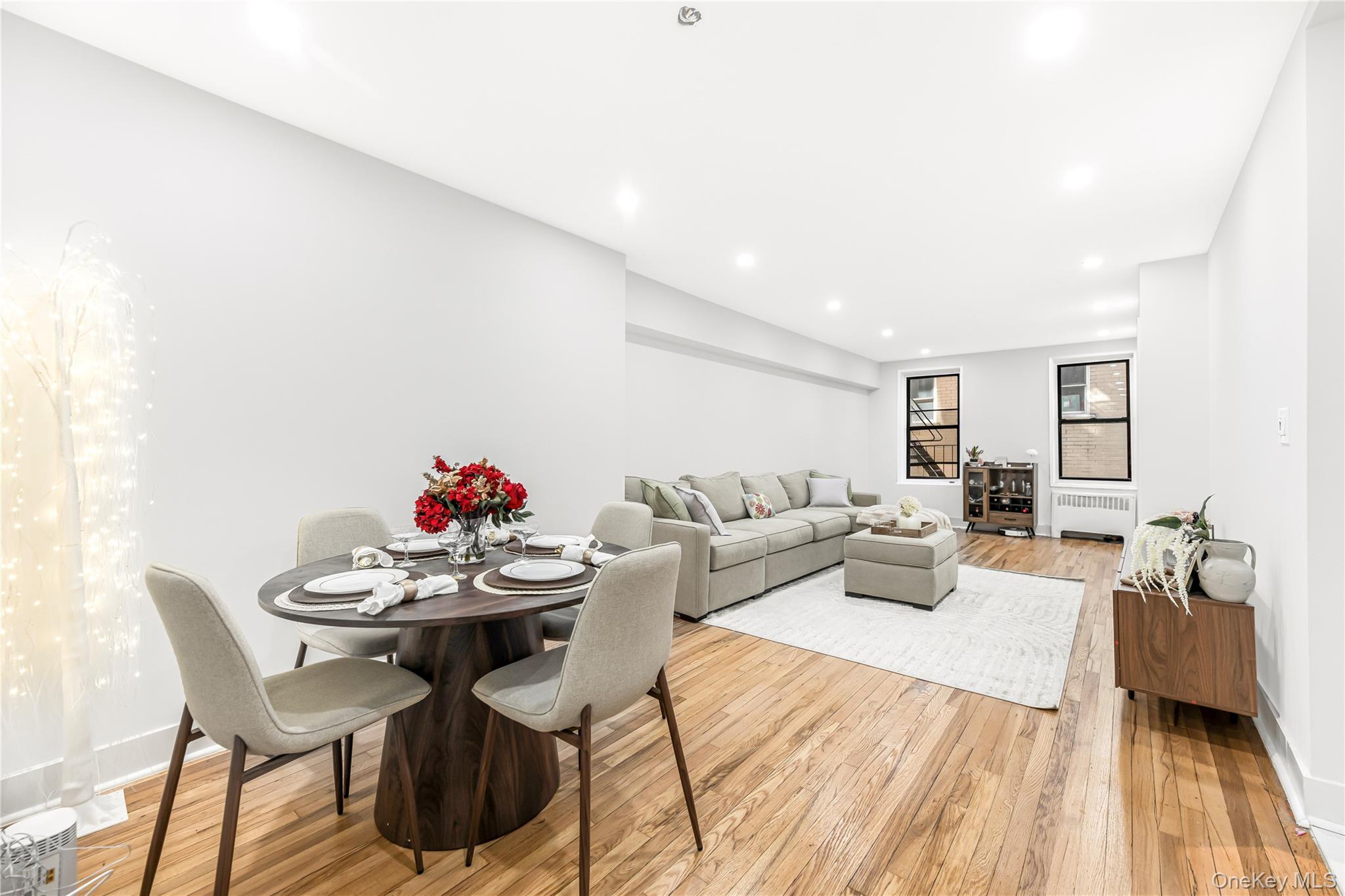 #1 photo, 525 W 235th Street, Bronx , NY 10463