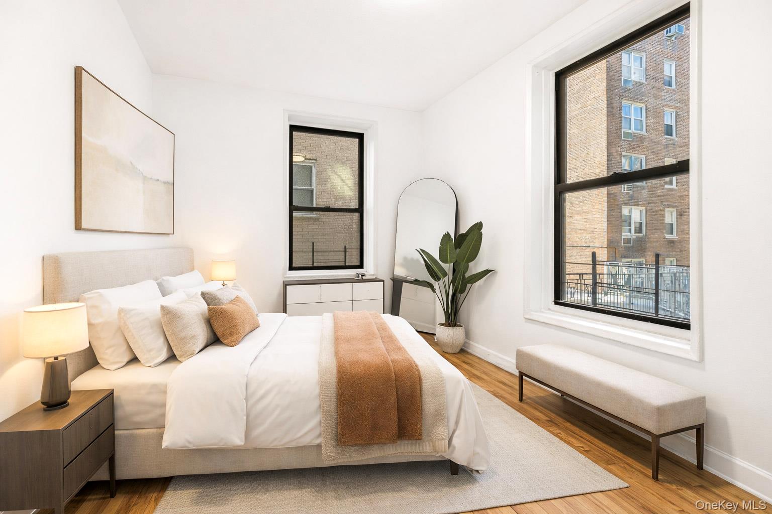 #11 photo, 525 W 235th Street, Bronx , NY 10463