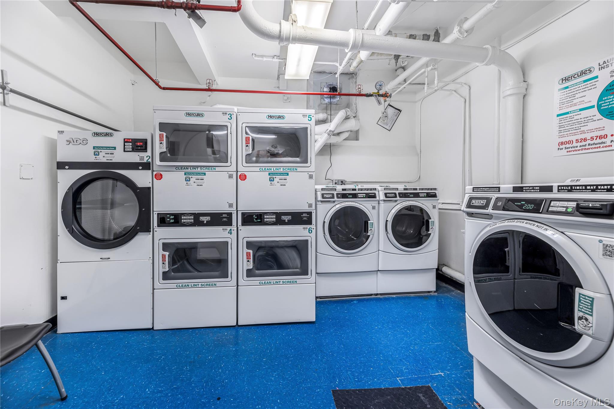 #13 photo, 525 W 235th Street, Bronx , NY 10463