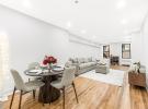 525 W 235th Street #3F 布朗士 Bronx, NY