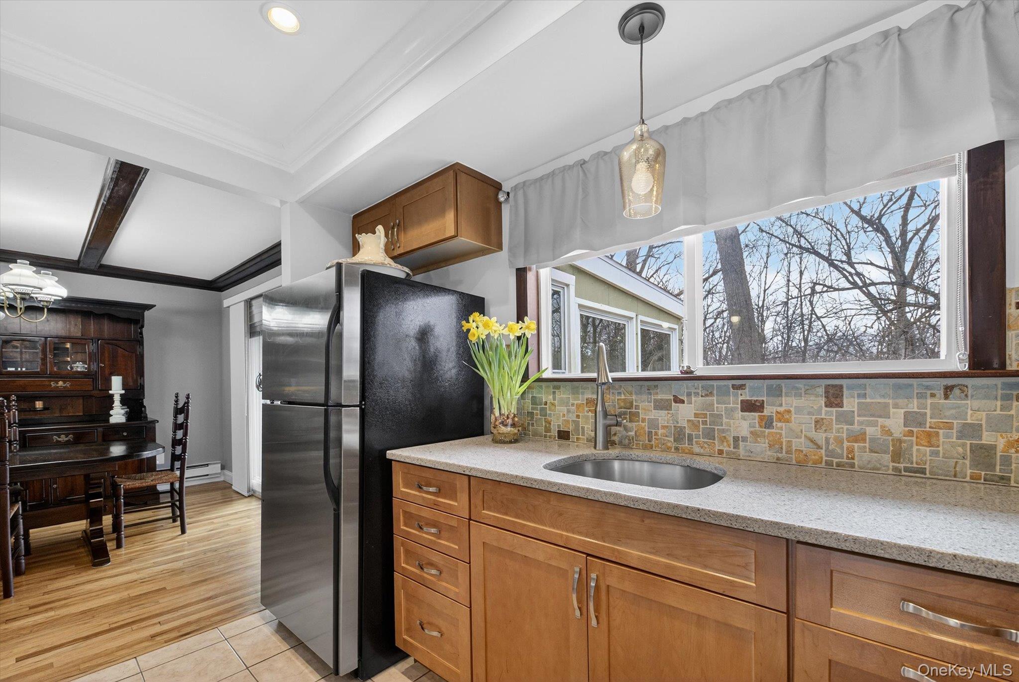 #10 photo, 313 Chestnut Avenue, New Windsor , NY 12553