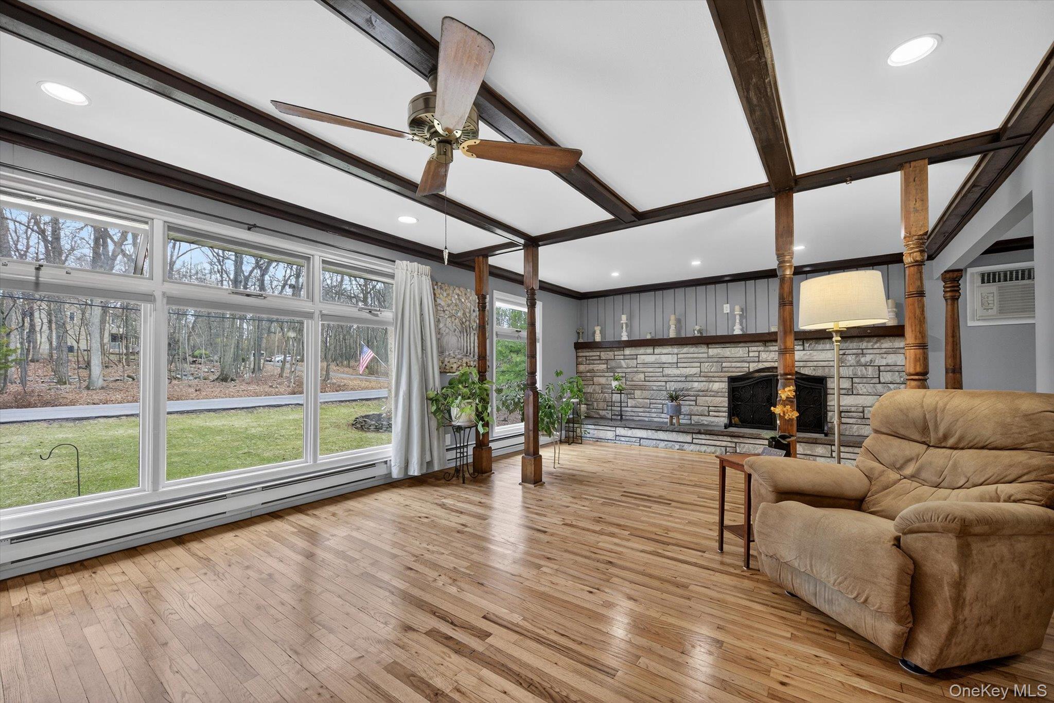 #12 photo, 313 Chestnut Avenue, New Windsor , NY 12553