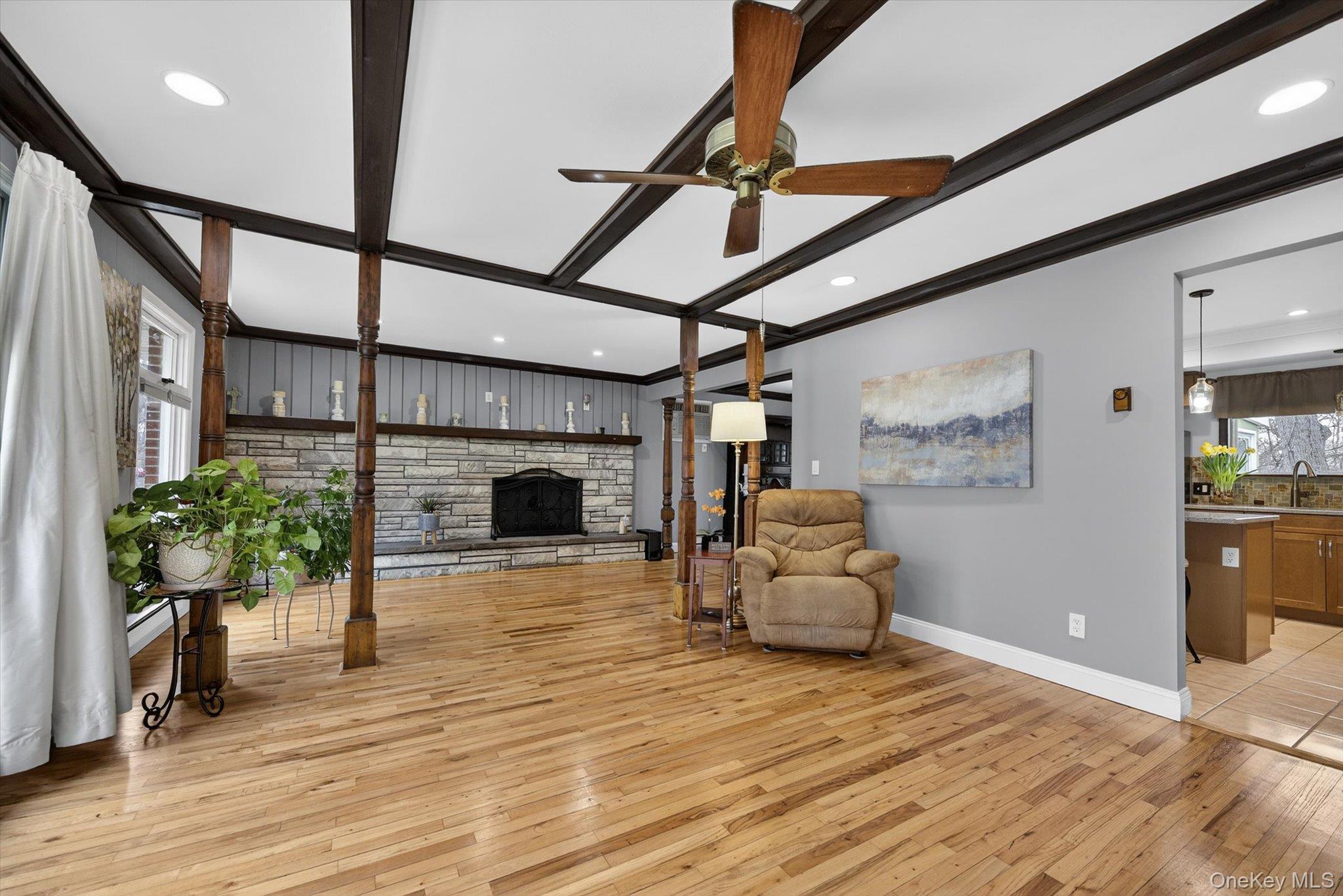 #13 photo, 313 Chestnut Avenue, New Windsor , NY 12553