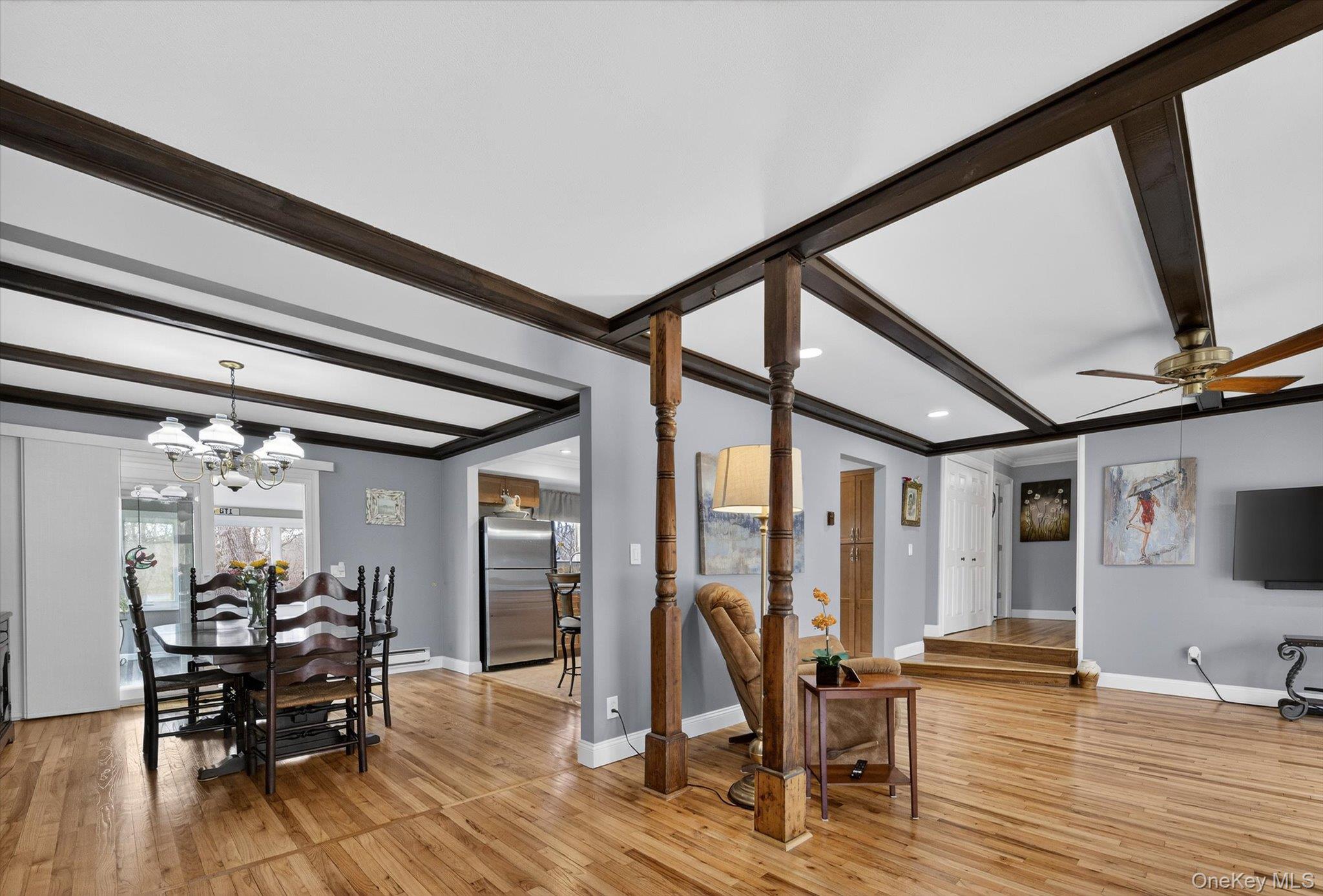 #14 photo, 313 Chestnut Avenue, New Windsor , NY 12553