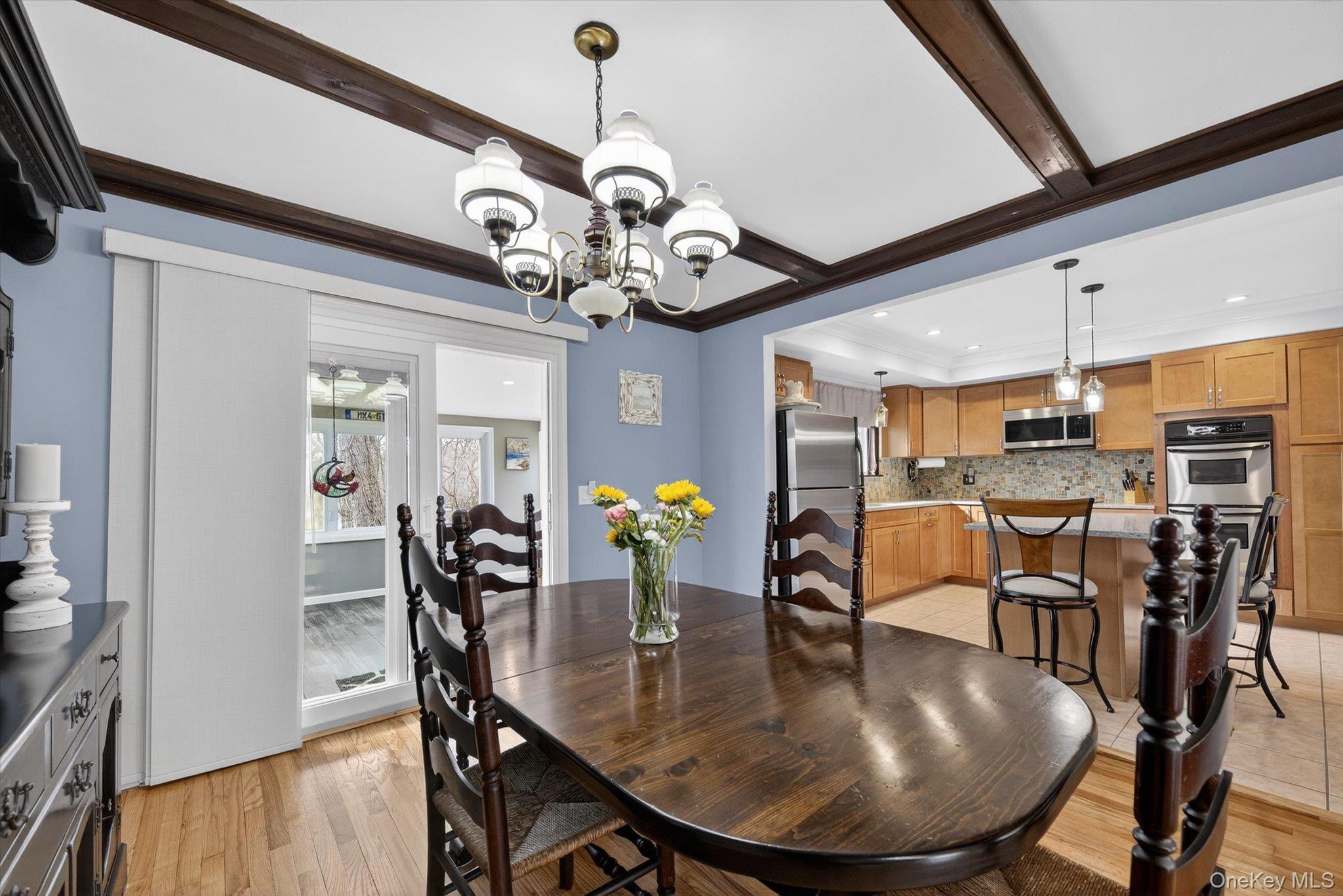 #15 photo, 313 Chestnut Avenue, New Windsor , NY 12553