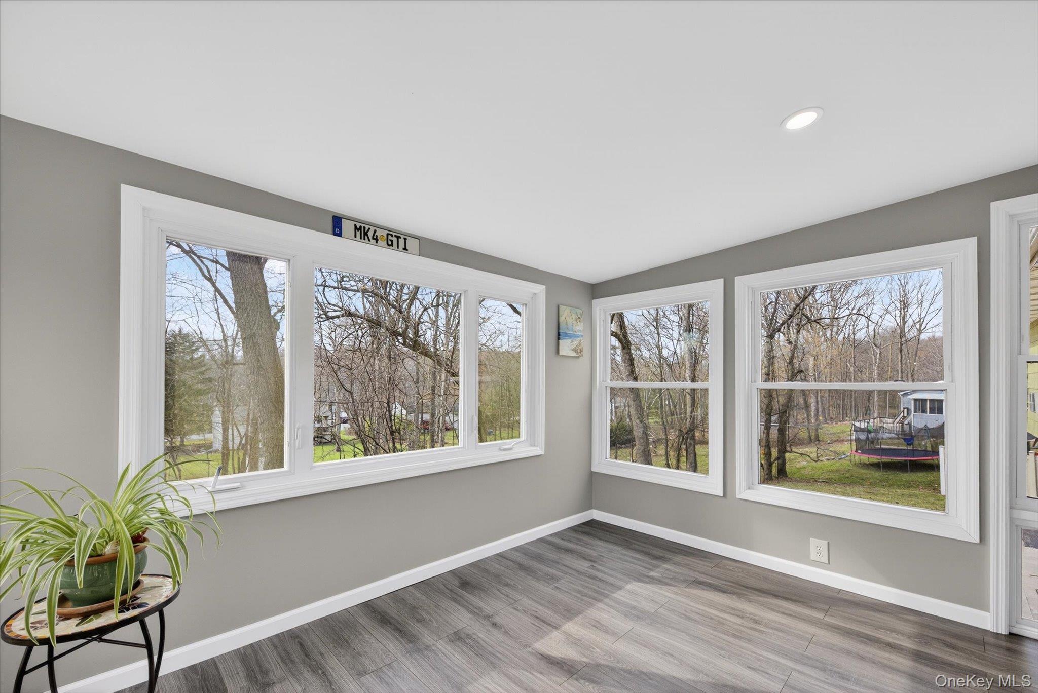 #16 photo, 313 Chestnut Avenue, New Windsor , NY 12553