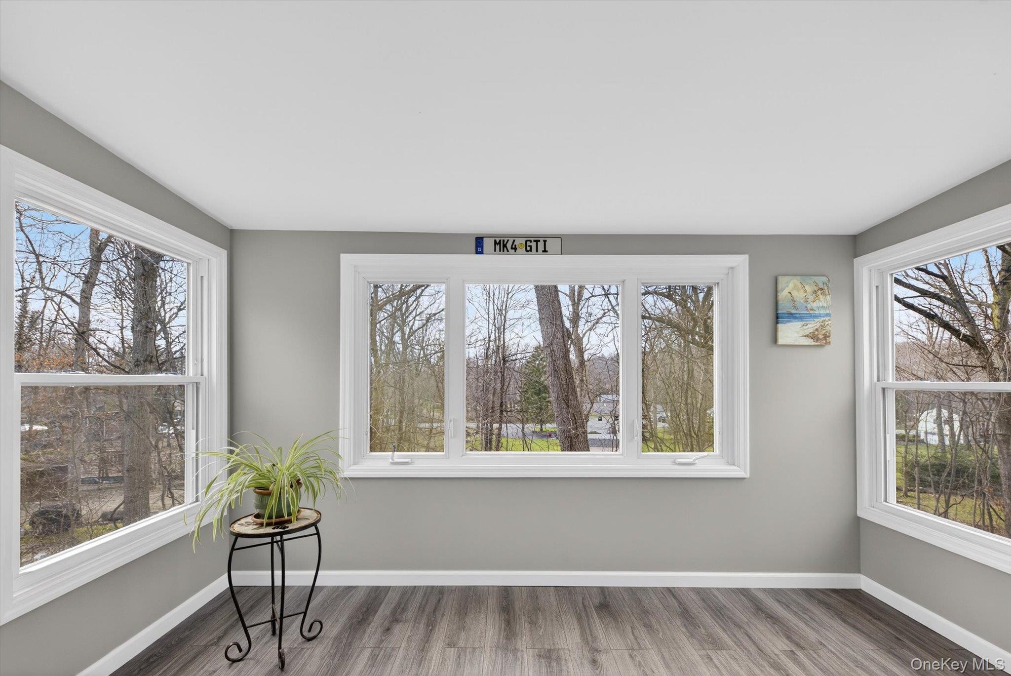 #17 photo, 313 Chestnut Avenue, New Windsor , NY 12553