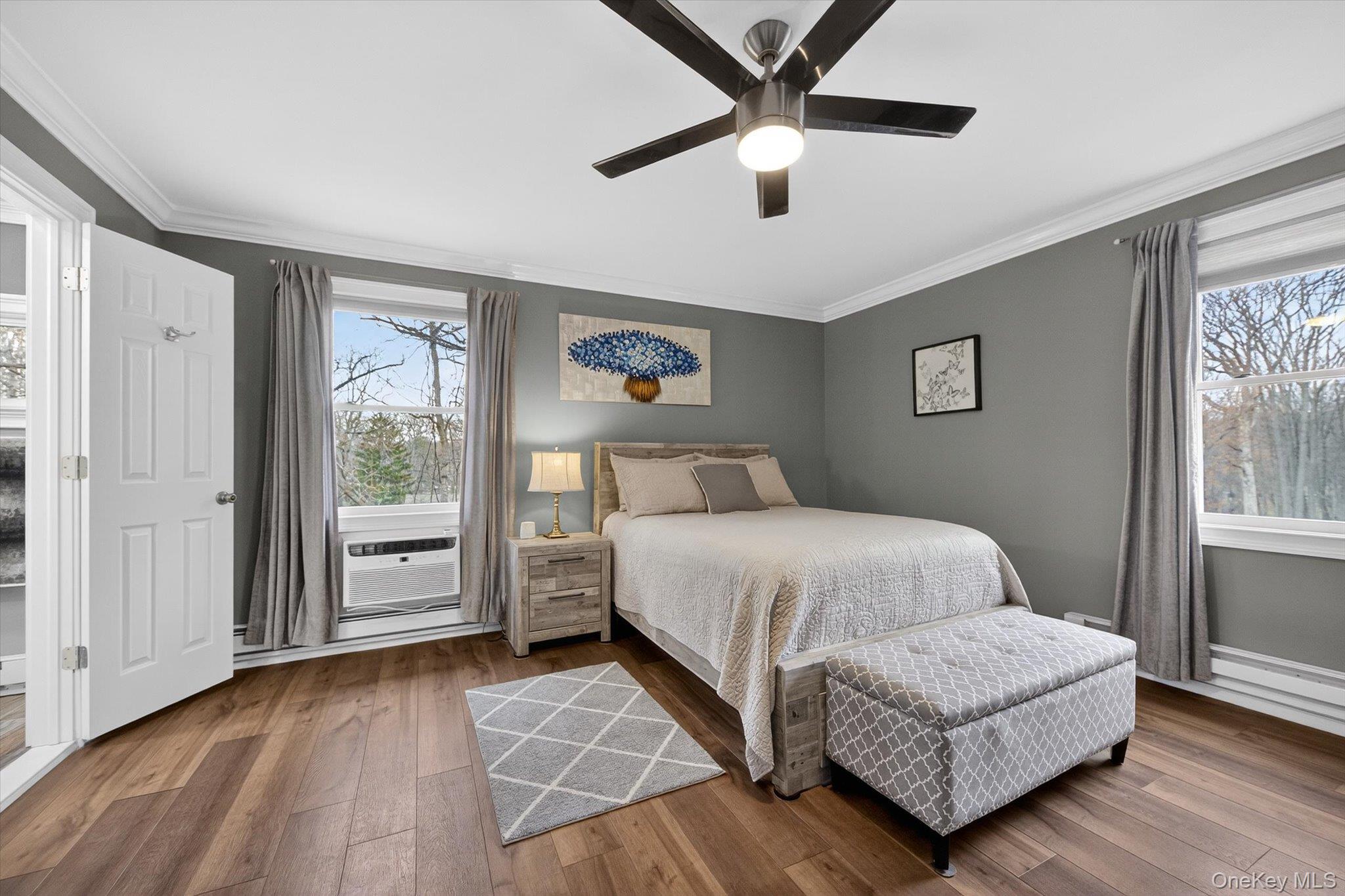 #18 photo, 313 Chestnut Avenue, New Windsor , NY 12553