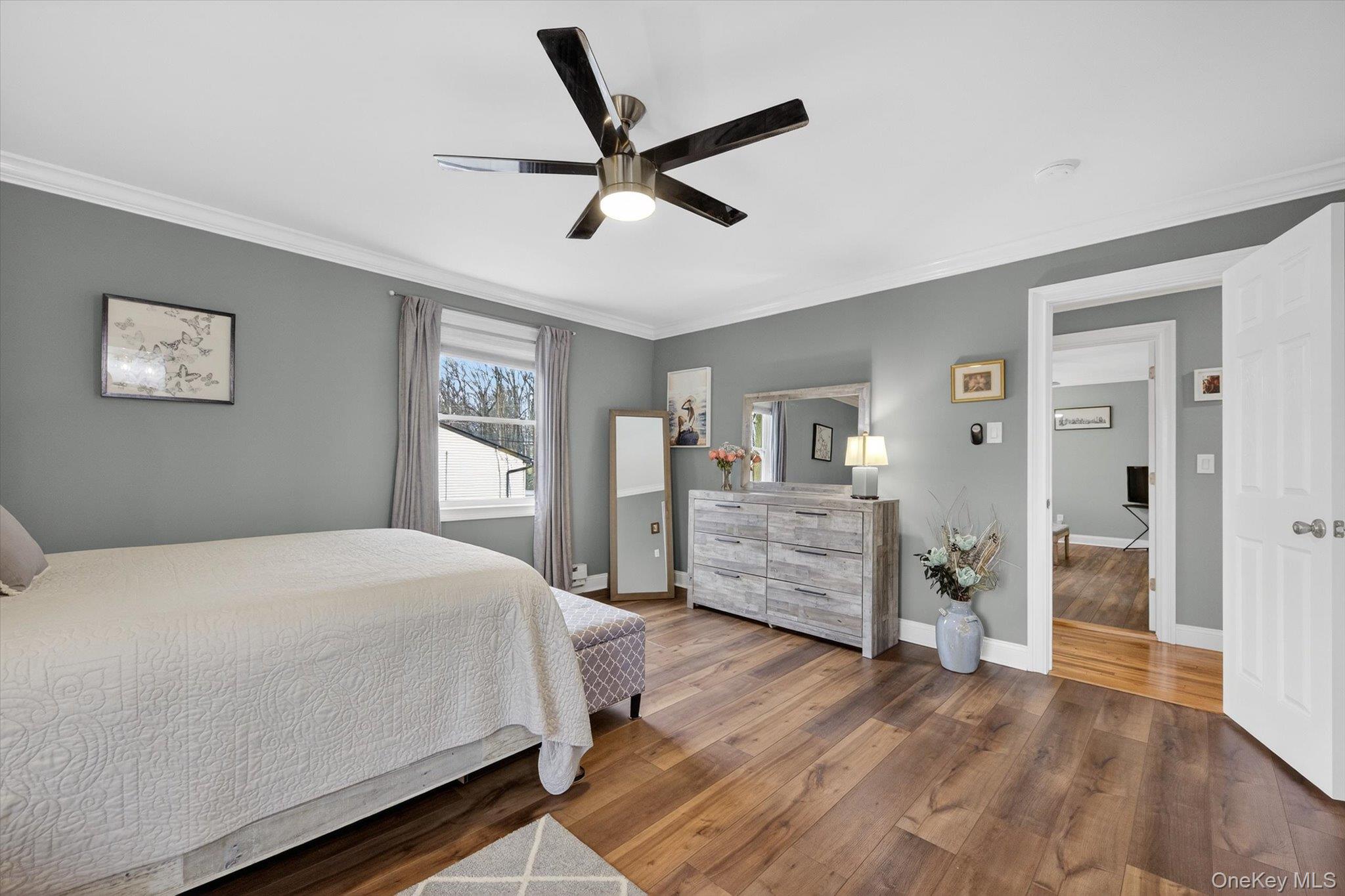 #19 photo, 313 Chestnut Avenue, New Windsor , NY 12553