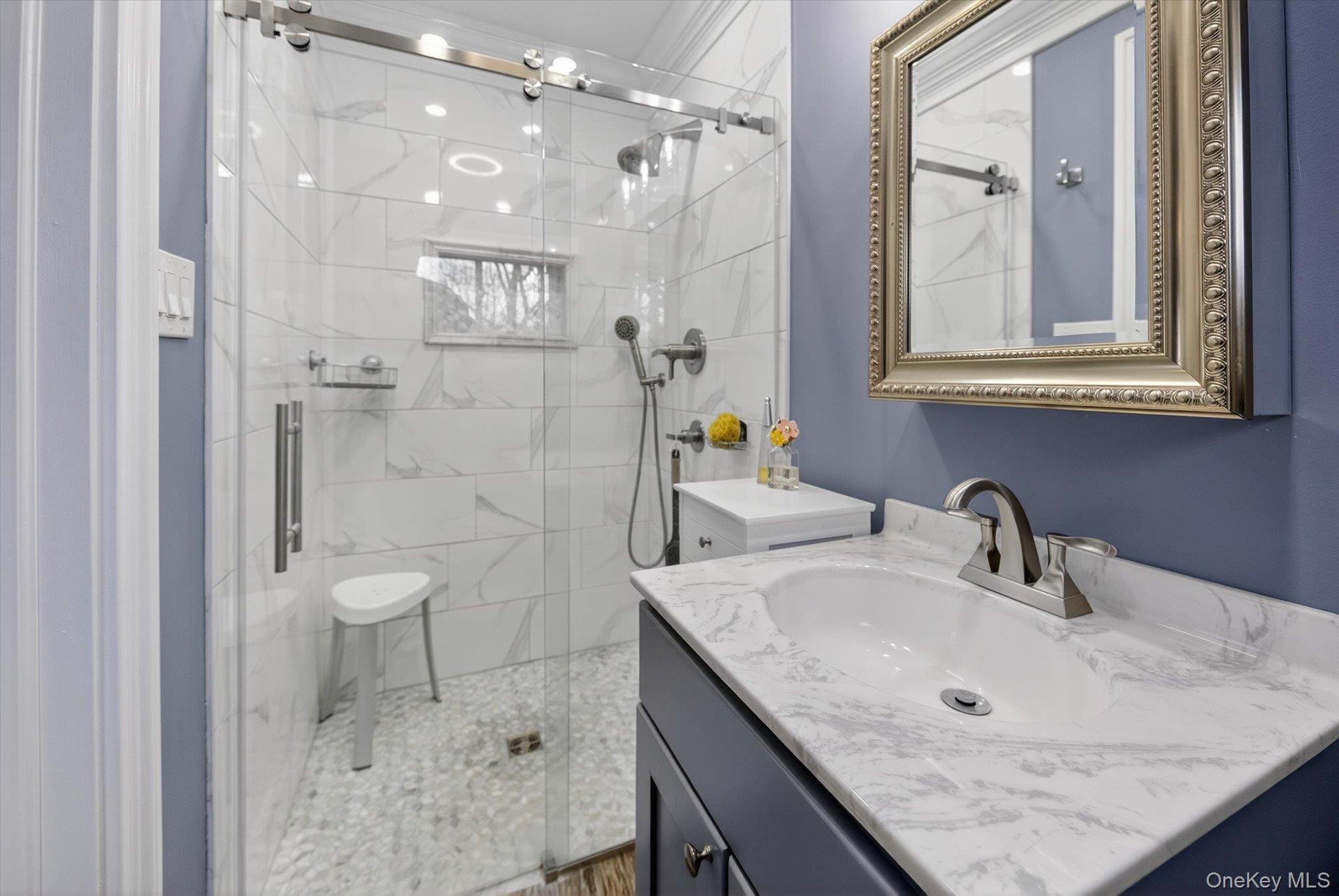 #20 photo, 313 Chestnut Avenue, New Windsor , NY 12553