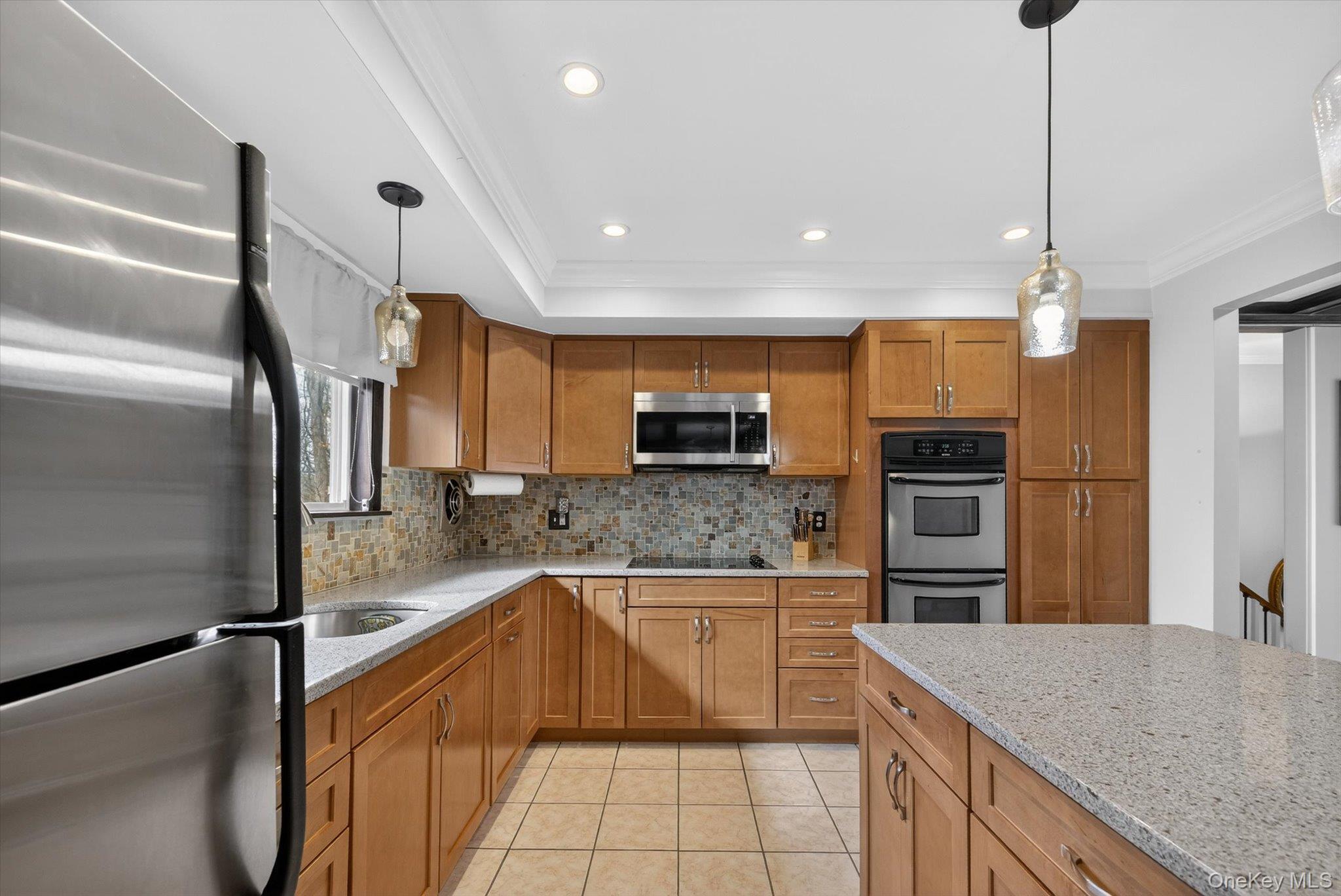 #6 photo, 313 Chestnut Avenue, New Windsor , NY 12553