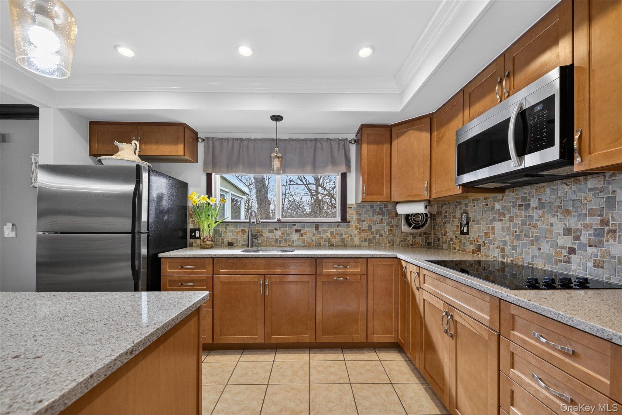 #7 photo, 313 Chestnut Avenue, New Windsor , NY 12553