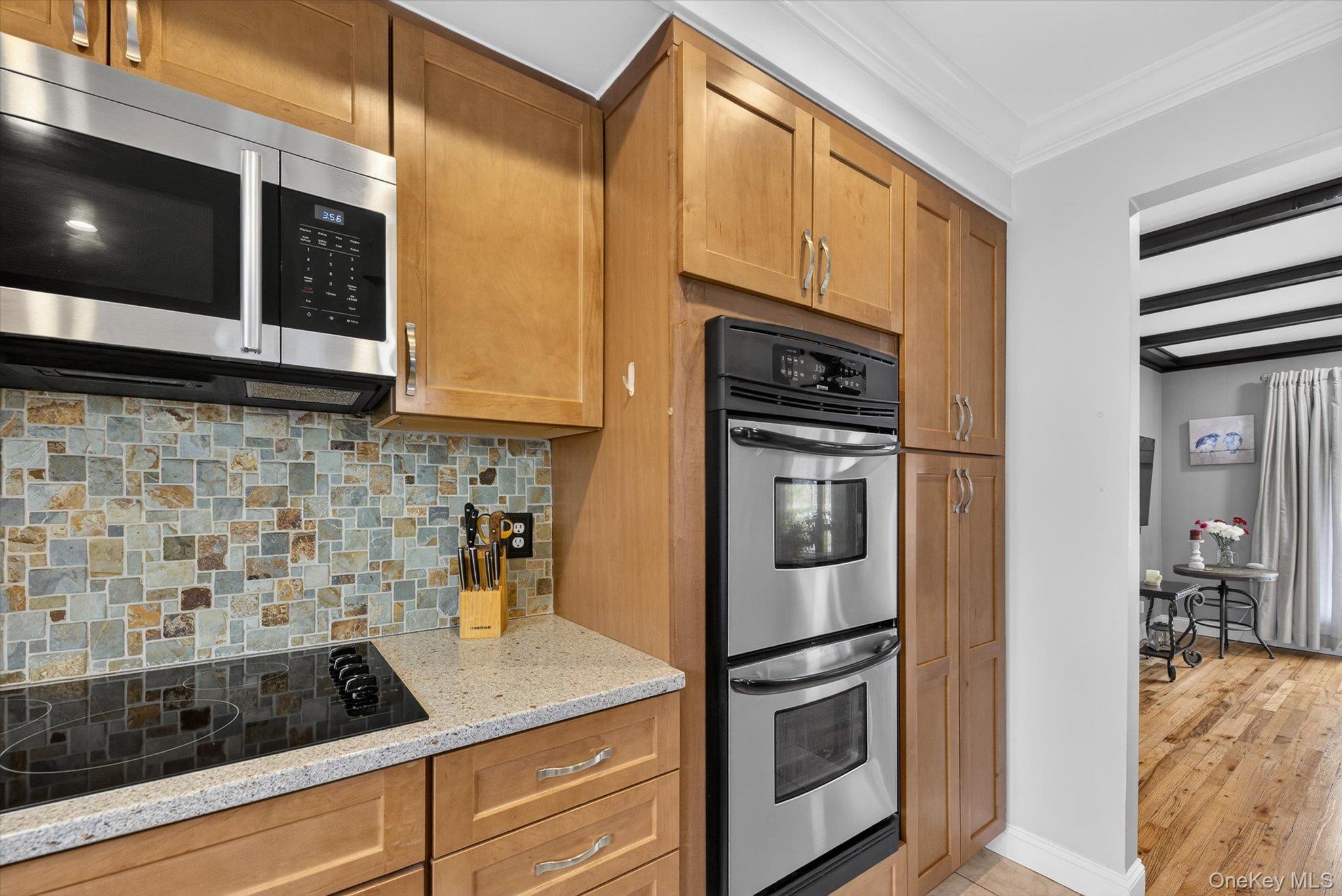 #8 photo, 313 Chestnut Avenue, New Windsor , NY 12553