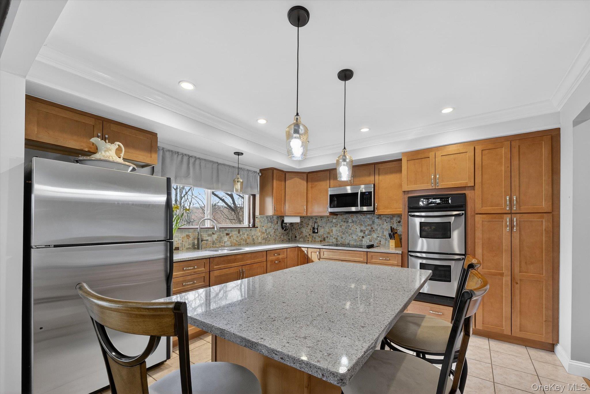 #9 photo, 313 Chestnut Avenue, New Windsor , NY 12553