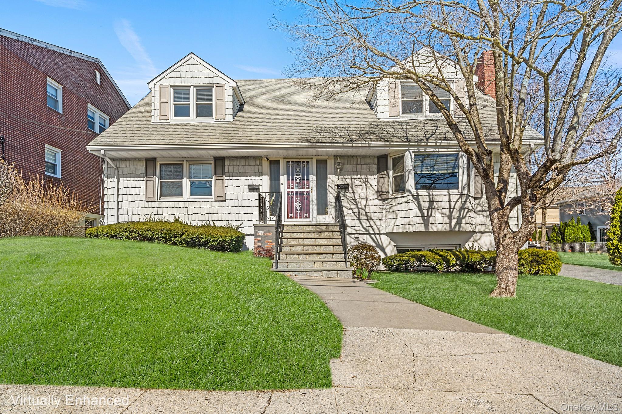 #1 photo, 168 Park Avenue, Harrison , NY 10528