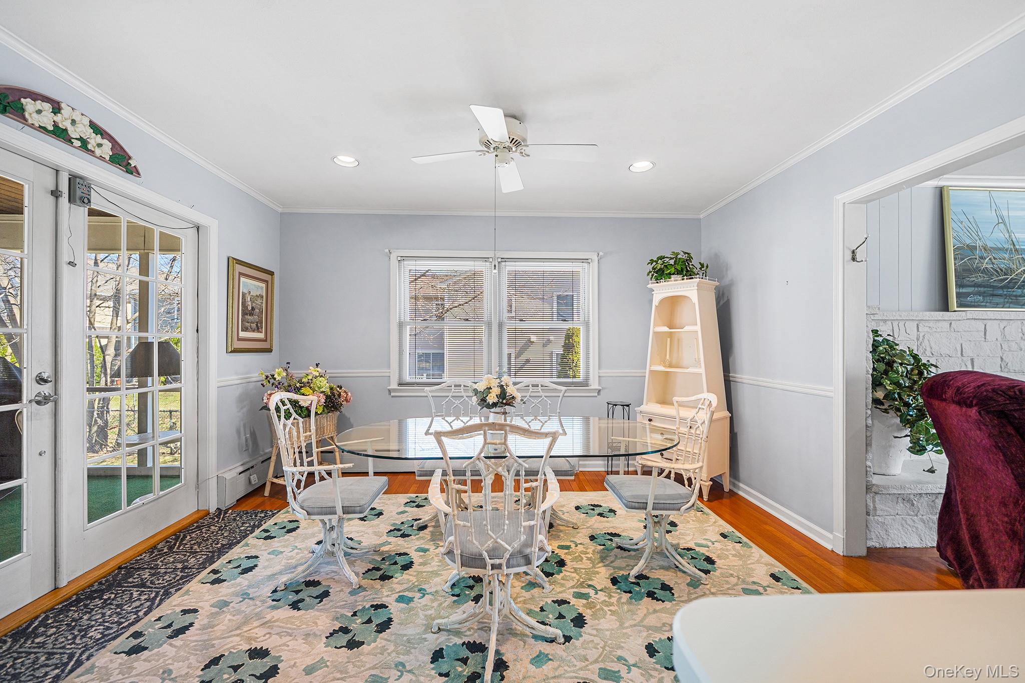 #10 photo, 168 Park Avenue, Harrison , NY 10528