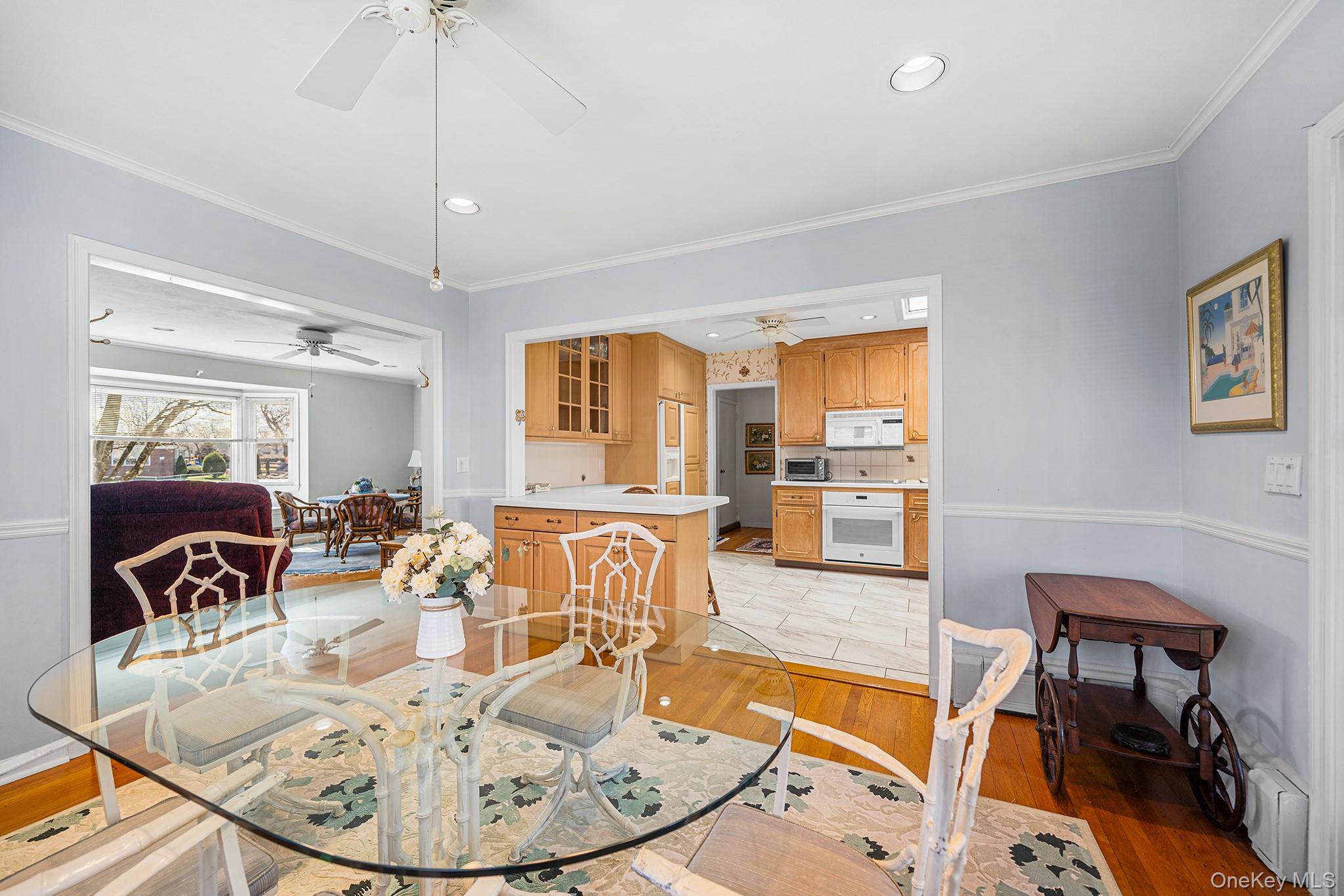 #11 photo, 168 Park Avenue, Harrison , NY 10528