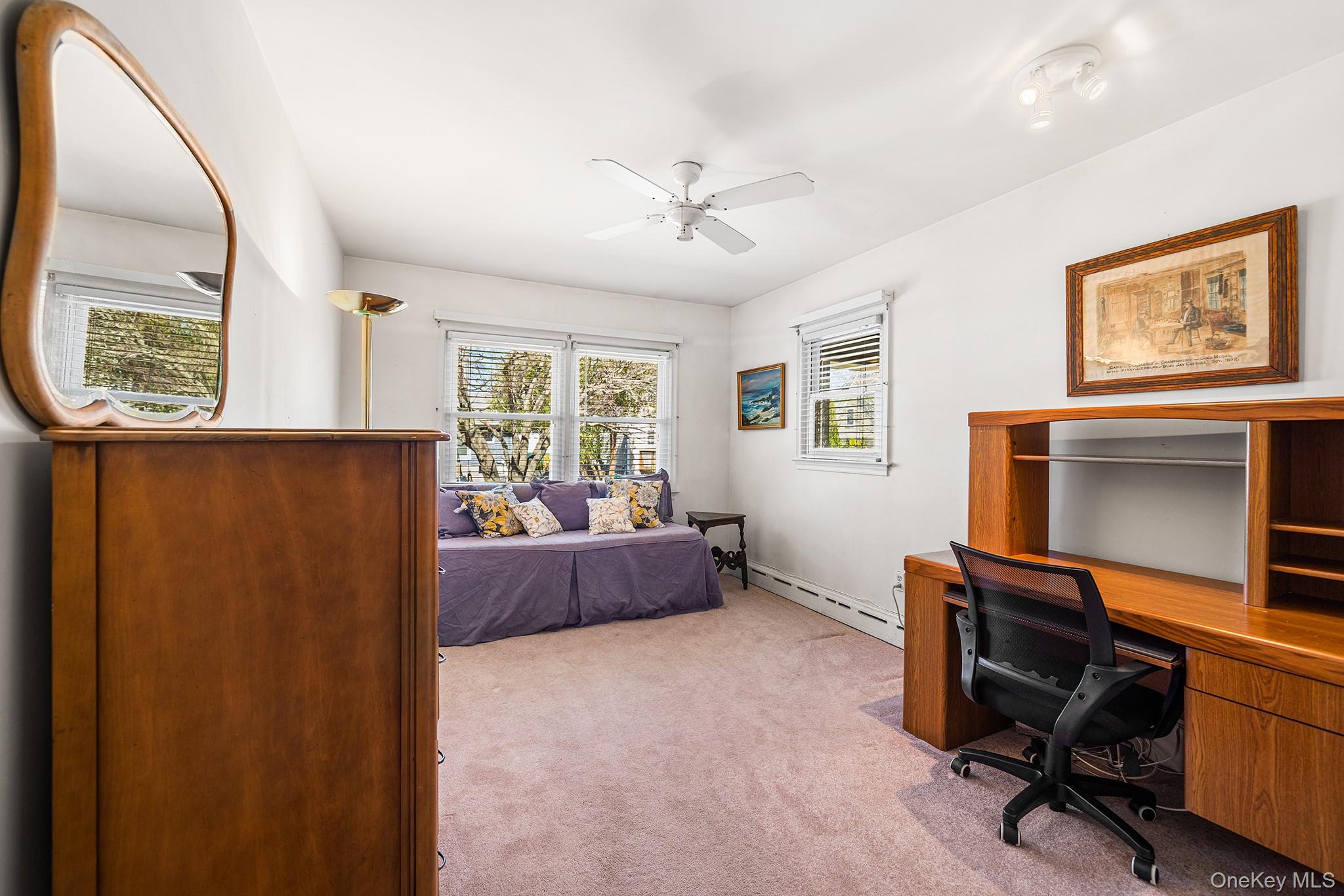 #13 photo, 168 Park Avenue, Harrison , NY 10528