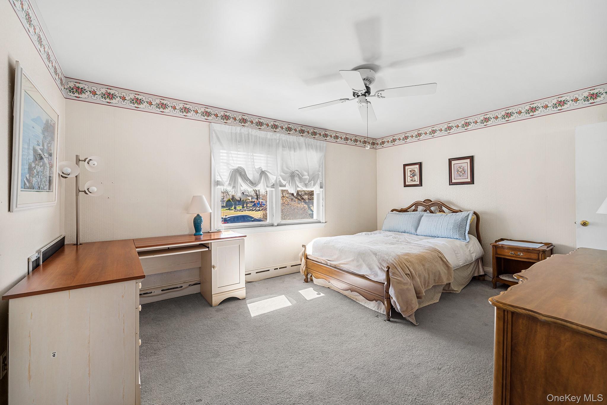 #14 photo, 168 Park Avenue, Harrison , NY 10528