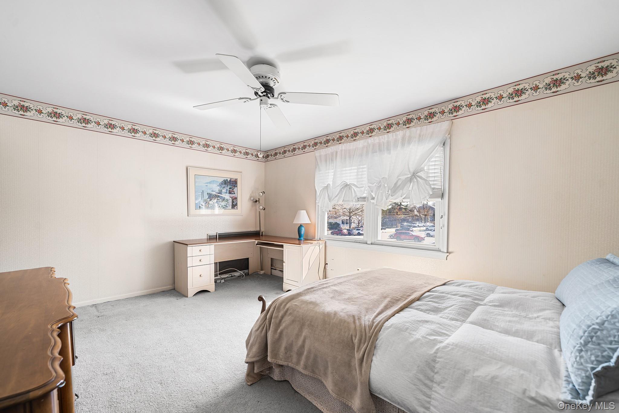 #15 photo, 168 Park Avenue, Harrison , NY 10528